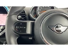 2023-mini-clubman-15-cooper-exclusive-premium-auto-small-16