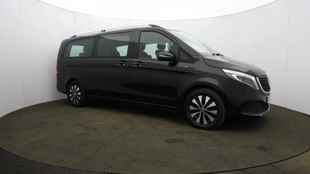 2022-mercedes-benz-eqv-e-eqv-300-sport-big-53