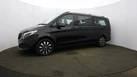 2022-mercedes-benz-eqv-e-eqv-300-sport-small-40