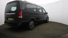 2022-mercedes-benz-eqv-e-eqv-300-sport-small-64