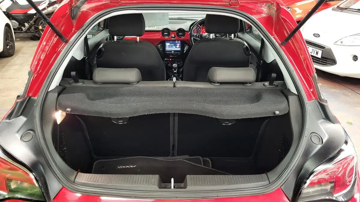 2016-vauxhall-adam-12i-vvt-16v-jam-big-13