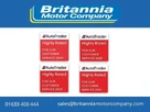 2019-volkswagen-transporter-shuttle-20tdi-t32-se-bmt-lwb-150pseu6dt-e-dsg-small-3