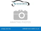 2015-mitsubishi-outlander-22di-d-gx4-small-0