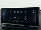 2022-peugeot-3008-suv-12-puretech-gt-small-34