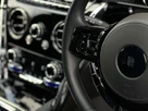 2022-rolls-royce-cullinan-675-small-13