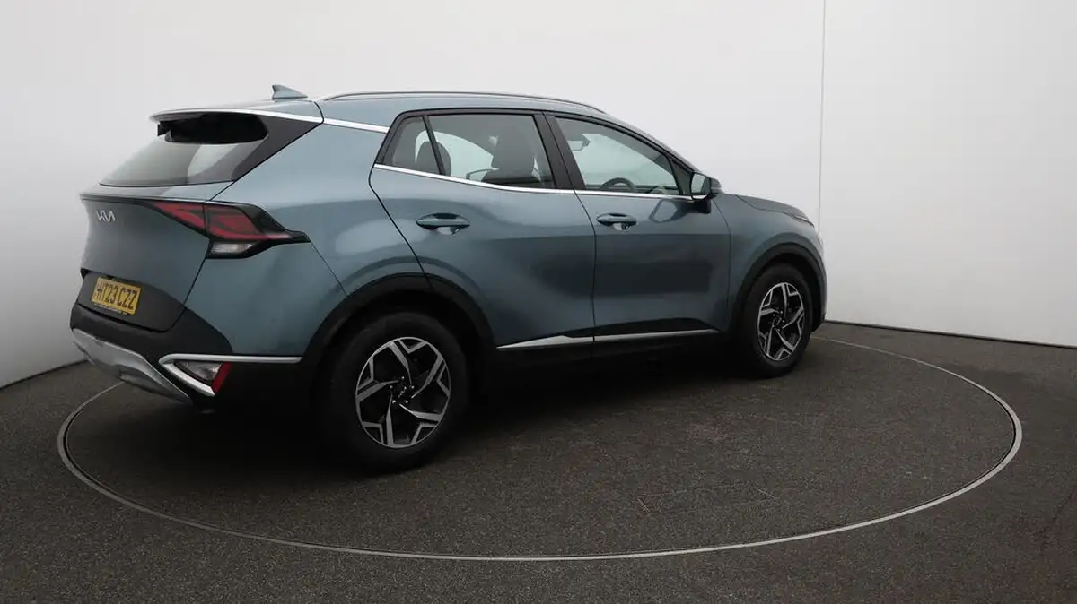 2023-kia-sportage-16-t-gdi-2-148bhp-big-50