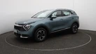 2023-kia-sportage-16-t-gdi-2-148bhp-small-65