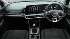 2023-kia-sportage-16-t-gdi-2-148bhp-small-13