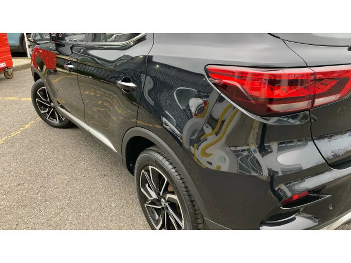 2020-mg-zs-suv-10t-gdi-exclusive-111ps-big-39