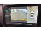 2020-mg-zs-suv-10t-gdi-exclusive-111ps-small-26