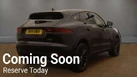 2019-jaguar-e-pace-20-i4d-r-dynamic-hse-180ps-small-3