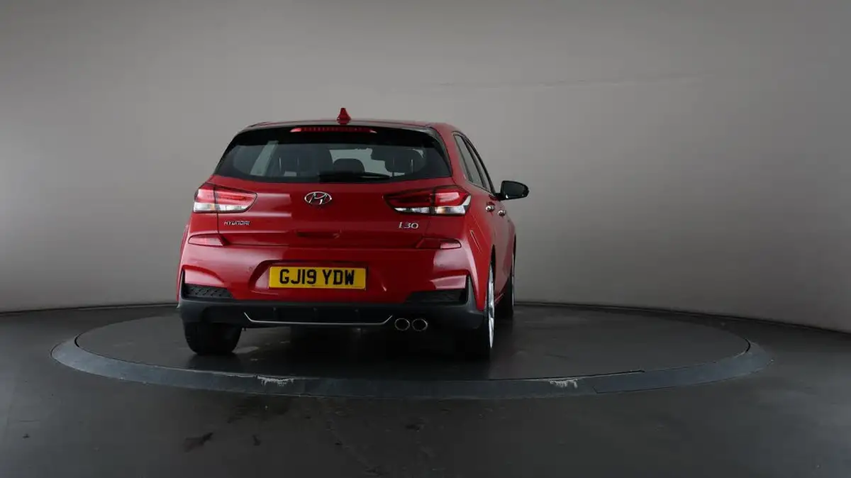 2019-hyundai-i30-14-t-gdi-n-line-nav-hatchback-big-67