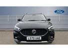 2020-mg-zs-suv-10t-gdi-exclusive-111ps-small-2