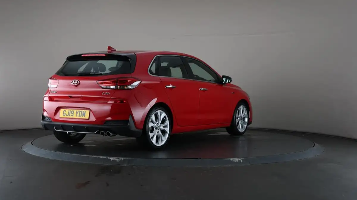 2019-hyundai-i30-14-t-gdi-n-line-nav-hatchback-big-63
