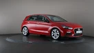 2019-hyundai-i30-14-t-gdi-n-line-nav-hatchback-small-50