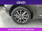 2018-mazda-cx-3-20-sport-nav-120ps-2wdss-small-25