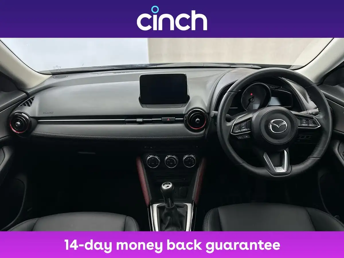 2018-mazda-cx-3-20-sport-nav-120ps-2wdss-big-14