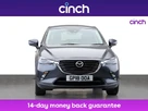 2018-mazda-cx-3-20-sport-nav-120ps-2wdss-small-1