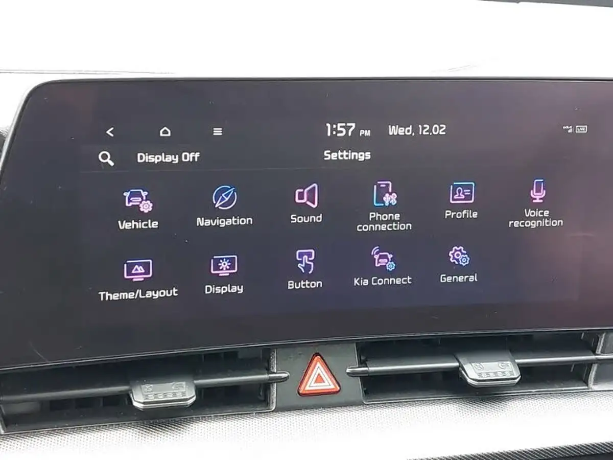 2022-kia-sportage-16-t-gdi-awd-4-48v-dct-big-10