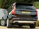 2018-volvo-xc90-20td-d5-inscription-4x4-small-6