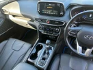 2021-hyundai-santa-fe-22-crdi-premium-se-small-16