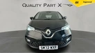 2023-renault-zoe-e-techno-boost-charge-small-7