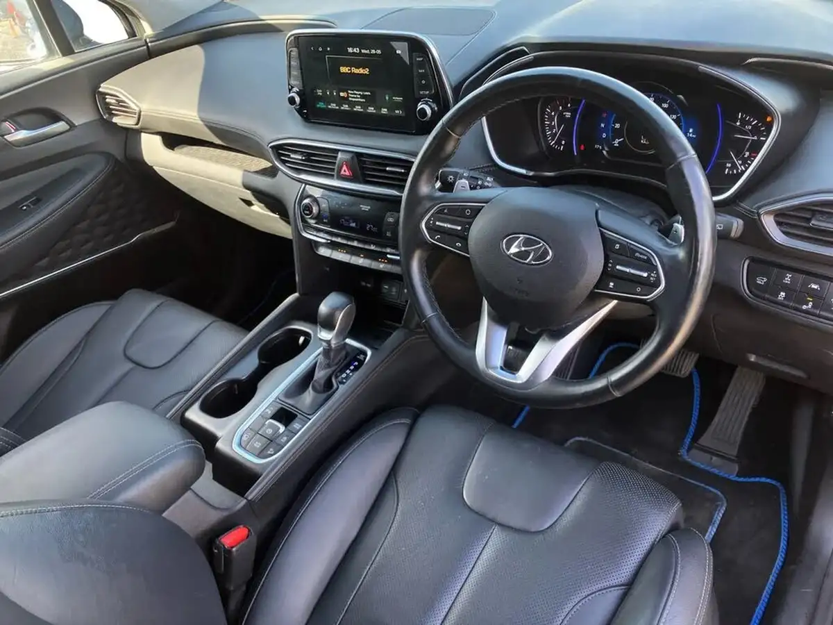 2021-hyundai-santa-fe-22-crdi-premium-se-big-7