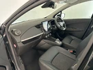 2023-renault-zoe-e-techno-boost-charge-small-31