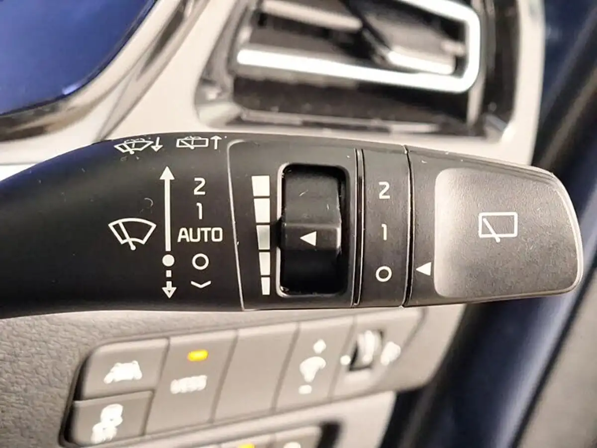 2021-kia-niro-16-gdi-phev-2-big-17