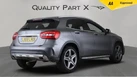 2018-mercedes-benz-gla-class-16-gla-200-amg-line-156ps-7g-dct-small-6