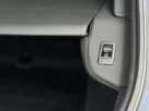 2022-rolls-royce-cullinan-675-small-37