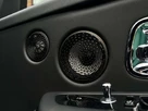 2022-rolls-royce-cullinan-675-small-41