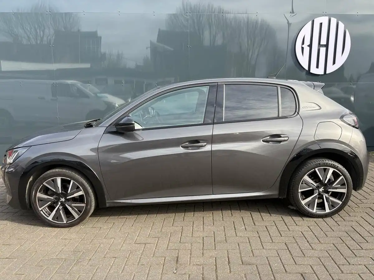 2020-peugeot-208-12-puretech-gt-line-100bhp-big-2