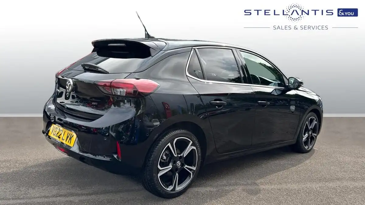 2022-vauxhall-corsa-12-turbo-elite-edition-big-2