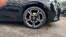 2022-vauxhall-corsa-12-turbo-elite-edition-small-13