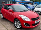 2016-suzuki-swift-12-sz4-94ps-nav-5d-small-44