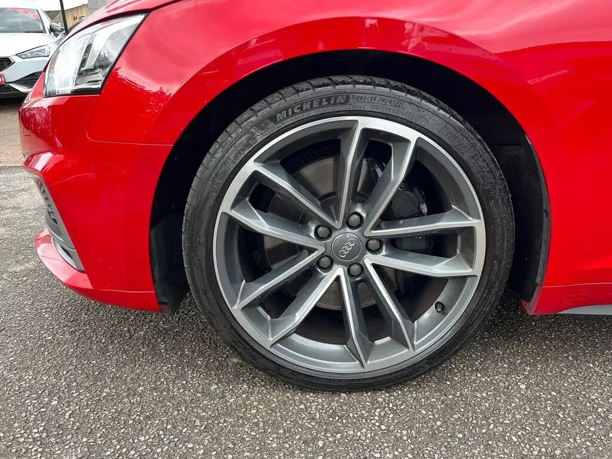 2017-audi-s5-30-tfsi-quattro-coupe-3d-big-17