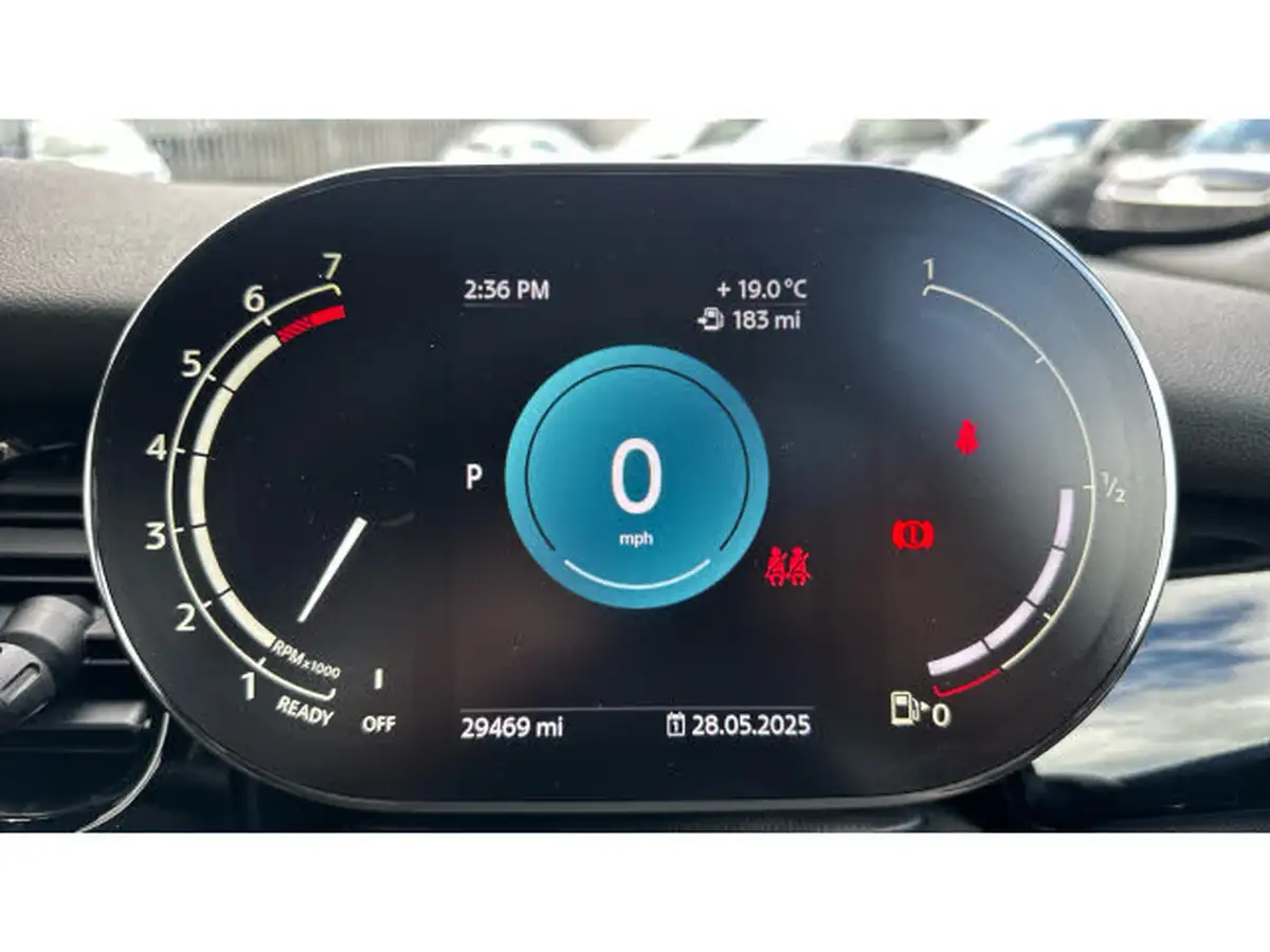 2021-mini-cooper-20-cooper-s-sport-hatchback-3d-auto-big-8