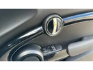 2021-mini-cooper-20-cooper-s-sport-hatchback-3d-auto-small-19