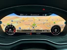 2017-audi-s5-30-tfsi-quattro-coupe-3d-small-32