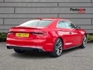 2017-audi-s5-30-tfsi-quattro-coupe-3d-small-4