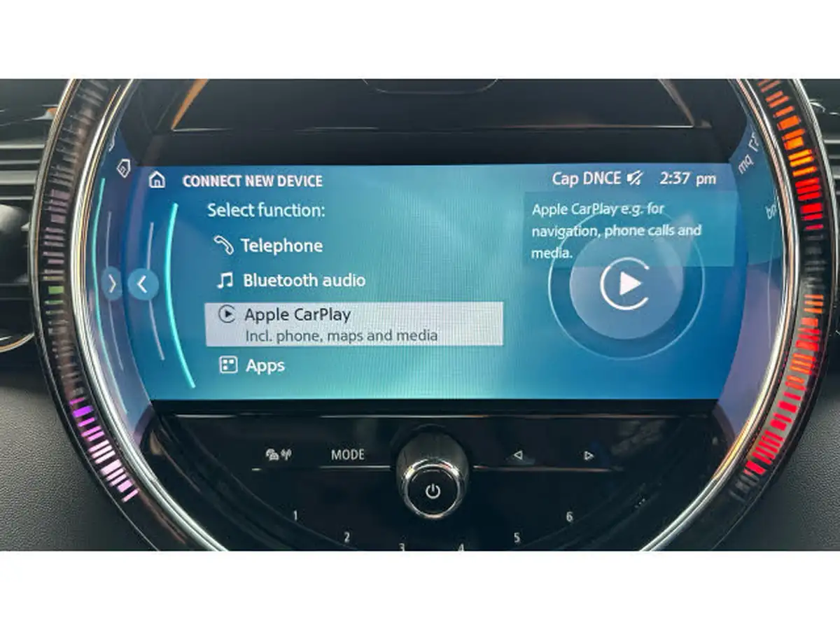 2021-mini-cooper-20-cooper-s-sport-hatchback-3d-auto-big-36