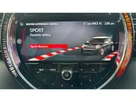 2021-mini-cooper-20-cooper-s-sport-hatchback-3d-auto-small-47