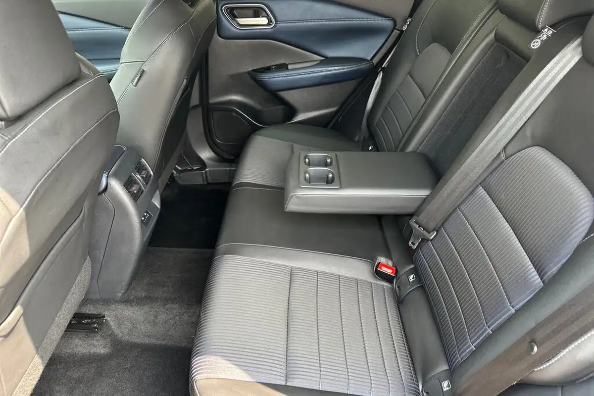 2024-nissan-qashqai-13-dig-t-tekna-158ps-xtronic-big-20