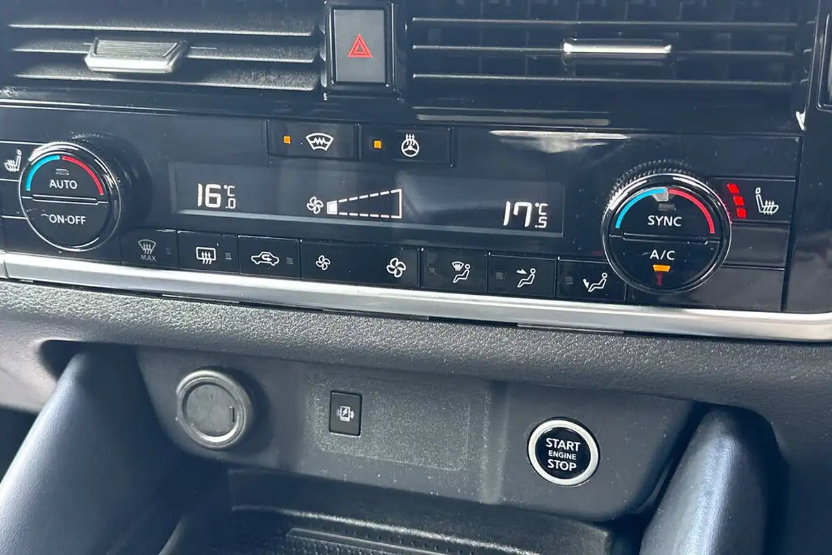 2024-nissan-qashqai-13-dig-t-tekna-158ps-xtronic-big-44