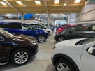 2014-kia-sportage-20td-kx-3-134bhp-small-22