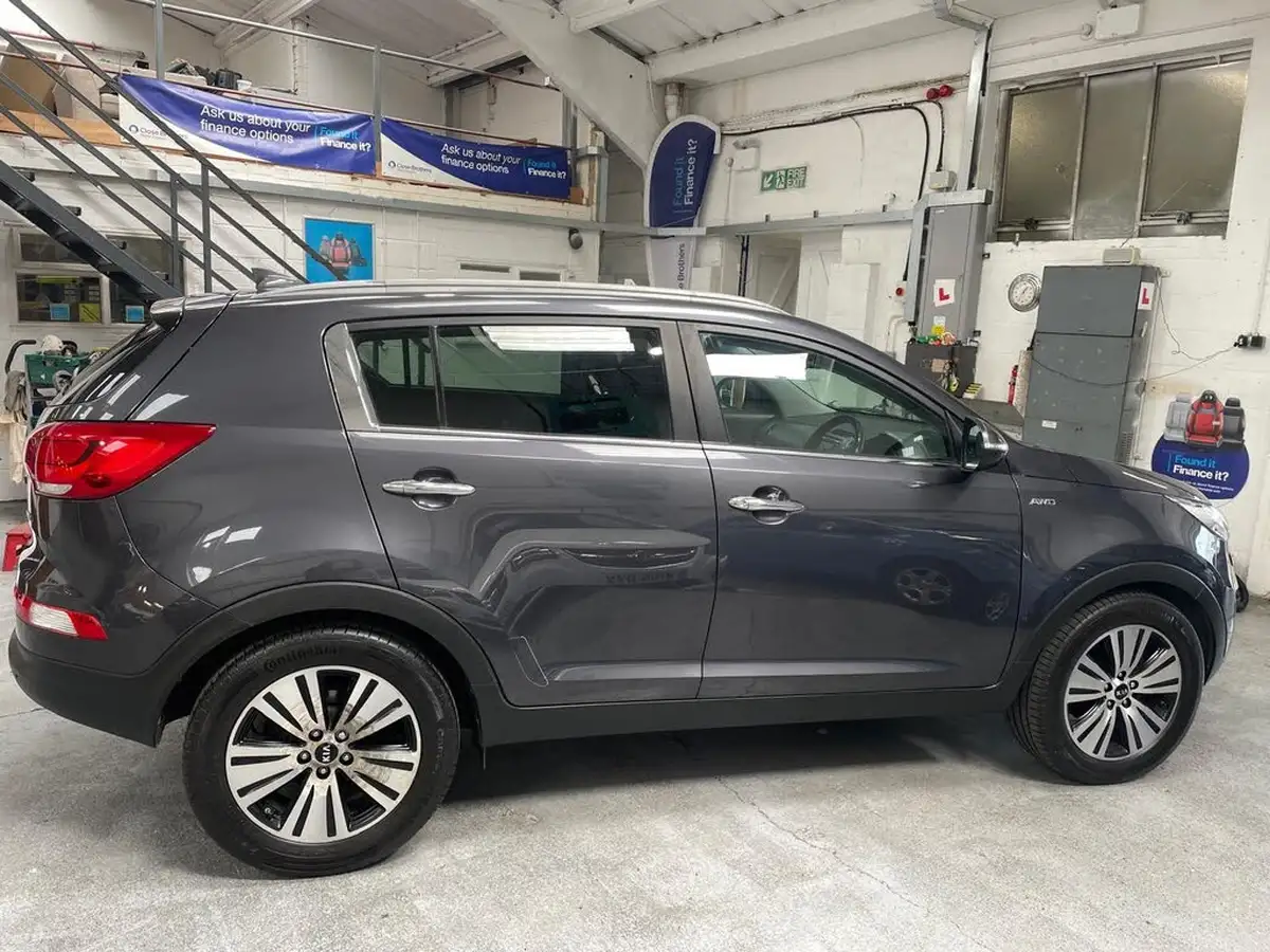 2014-kia-sportage-20td-kx-3-134bhp-big-7