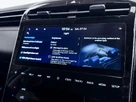 2022-hyundai-tucson-16-t-gdi-premium-230ps-hybrid-auto-small-41
