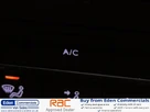 2020-vauxhall-combo-15cdti-sportive-2300-100pseu6dt-l1h1-panel-small-18