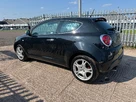 2009-alfa-romeo-mito-14-veloce-120bhp-small-14